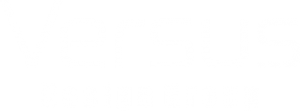 Logo-Beyaz-01